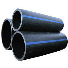 Excellent Quality Drainage Pipe Polyethylene Pipe